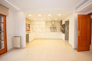 Chalet en alquiler en Vilassar de Mar