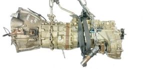 Caja cambios toyota hilux vii pick-up n1 20388416