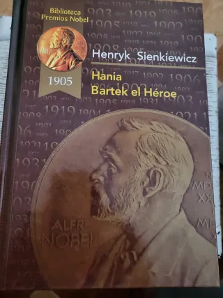 Literatura
