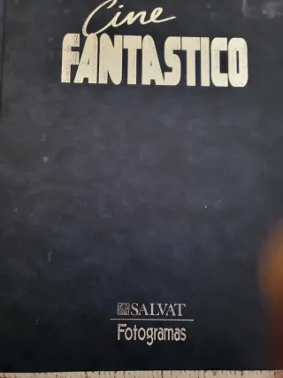 Literatura