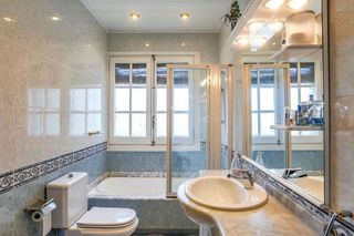 Casa en venta en Solsona