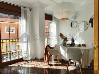 Chalet en venta en Sax