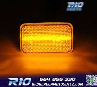 INTERMITENTES PARA VOLKSWAGEN VW GOLF MK1 GOLF MK2 CORRADO J