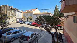 Oficina en venta en San Bartolomé - Millán de Priego en Jaén