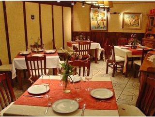 Local comercial en venta en Caldas de Reis