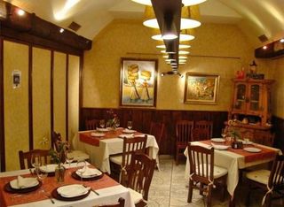 Local comercial en venta en Caldas de Reis