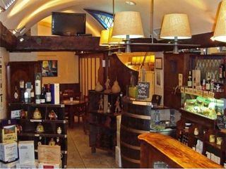 Local comercial en venta en Caldas de Reis
