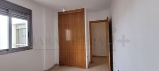 Piso en venta en Lepe ciudad en Lepe