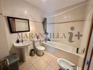 Piso en venta en Lepe ciudad en Lepe