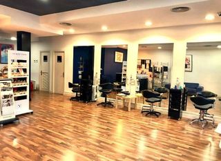 Local comercial en alquiler en Centro Urbano en San Sebastián de los Reyes