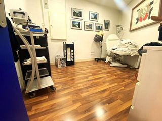 Local comercial en alquiler en Centro Urbano en San Sebastián de los Reyes