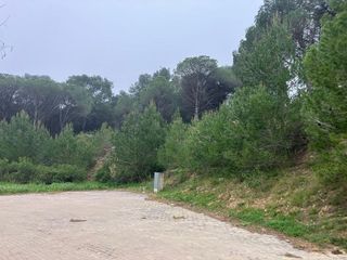 Terreno en venta en Escala, L´