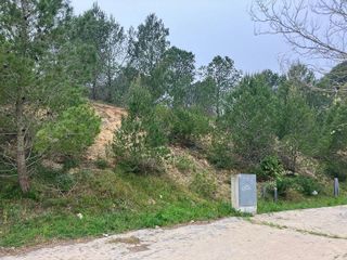 Terreno en venta en Escala, L´