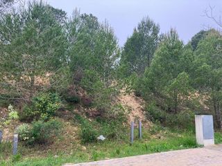 Terreno en venta en Escala, L´