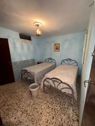 Casa en venta en Morón de la Frontera