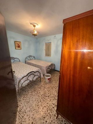 Casa en venta en Morón de la Frontera