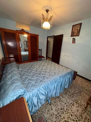 Casa en venta en Morón de la Frontera
