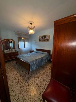 Casa en venta en Morón de la Frontera
