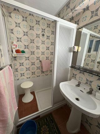 Casa en venta en Morón de la Frontera