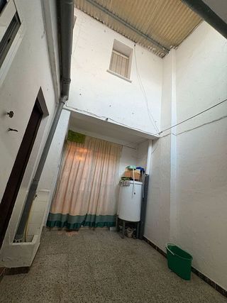 Casa en venta en Morón de la Frontera