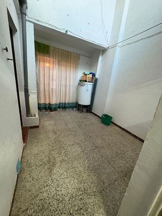 Casa en venta en Morón de la Frontera