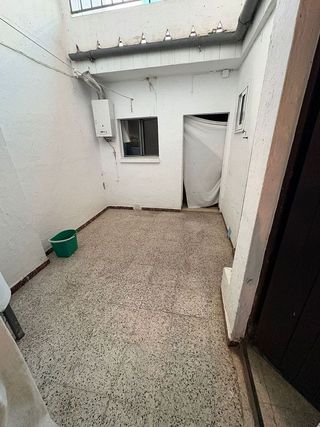 Casa en venta en Morón de la Frontera