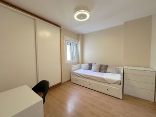 Piso en alquiler en Triana en Palmas de Gran Canaria(Las)