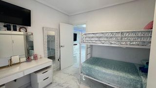 Chalet en venta en Almoradí