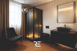 Chalet en venta en Oliva Playa en Oliva