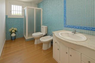 Chalet en venta en Oliva Playa en Oliva