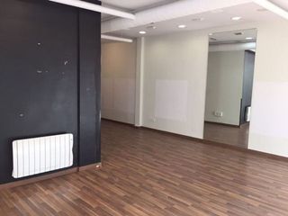 Local comercial en alquiler en Centro en Vitoria-Gasteiz