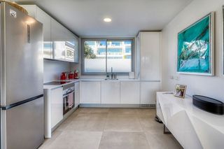 Casa adosada en venta en Sotogrande Alto en San Roque