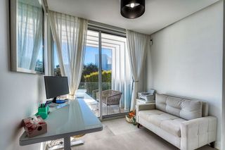 Casa adosada en venta en Sotogrande Alto en San Roque