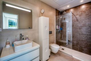 Casa adosada en venta en Sotogrande Alto en San Roque