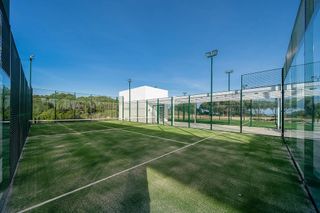 Casa adosada en venta en Sotogrande Alto en San Roque