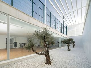 Casa adosada en venta en Sotogrande Alto en San Roque