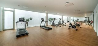 Casa adosada en venta en Sotogrande Alto en San Roque