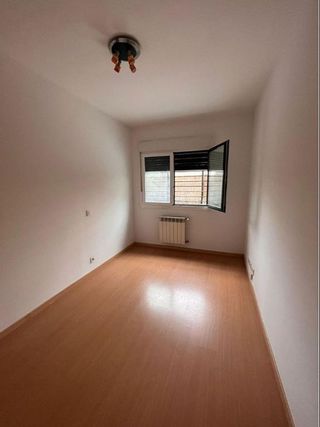 Piso en alquiler en Rivas Urbanizaciones en Rivas-Vaciamadrid