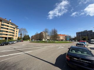 Garaje en alquiler en Viesques en Gijón