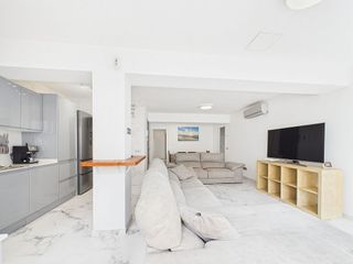 Piso en alquiler en Arxiduc - Bons Aires en Palma de Mallorca