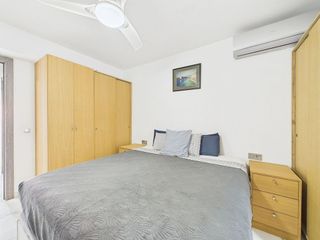 Piso en alquiler en Arxiduc - Bons Aires en Palma de Mallorca
