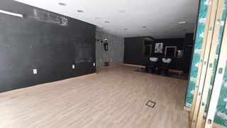 Local comercial en alquiler en Camino de Ronda - Rosaleda en Granada