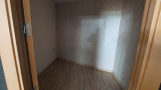 Local comercial en alquiler en Camino de Ronda - Rosaleda en Granada