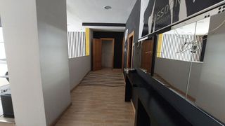 Local comercial en alquiler en Camino de Ronda - Rosaleda en Granada