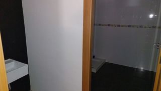 Local comercial en alquiler en Camino de Ronda - Rosaleda en Granada