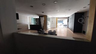Local comercial en alquiler en Camino de Ronda - Rosaleda en Granada