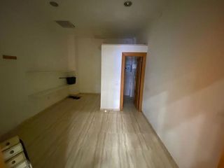 Local comercial en alquiler en Puerto - Plaza de Toros en Estepona