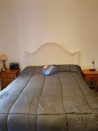 Piso en venta en Zafra