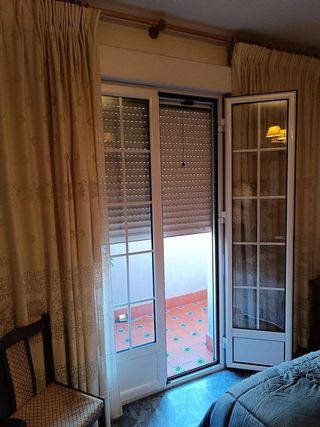 Piso en venta en Zafra