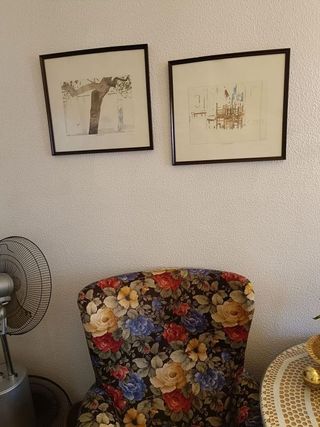 Piso en venta en Zafra